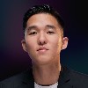 Larry Yu