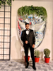 Abhinav Chaurasia