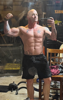 Ryan Sullivan