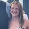 Amanda Schaefer