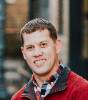 Wade Luhman