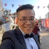 吳秉諭
