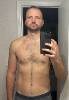 Ryan Swedberg