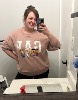 Amanda