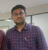 Saikat Das