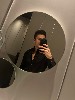 Shawn Rahamimov