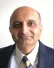 Jiten Dihora