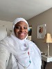 Baqiah Yesufu