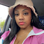 @shanicejohnson-qh6qw