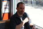 Johannes