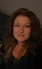 Marika Andersson
