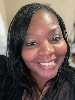 Michelle Blake