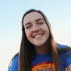 Brianna Doyle