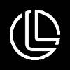 Blayne @ LFTD