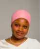Fatoumata Ly