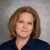 Jessica Flournoy