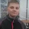 Ondřej Duda