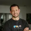 Jonas Espvall