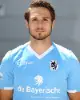 Lucas Genkinger - Fussball mit Vision e.V.