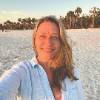Rebecca Cooper Lazaroff