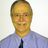 Jim Hallenbeck