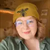 Leeanna