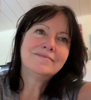 Annie Bélanger 