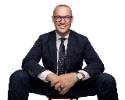 David Hannan