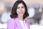 Layal Debbas