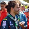 Louis-Philippe Lafontaine-Bédard
