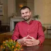 David Garwood - The Solo Coach