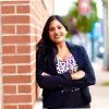 Susan Jacob PharmD MBA, Director, Pharmacy Services