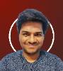Dev Prasadh