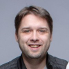 Alexey Novik
