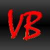 Viceboy Supreme