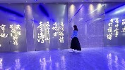 曹芸瑜