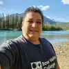 Samuel Borrego