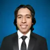 Antonio Rios
