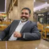 اسماعيل الاعظمي 