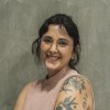 Pollyana Azevedo