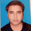Muhib ur Rehman - Automation Manager, EE