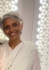 Nisha Walibhai