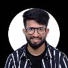 Sachin B.