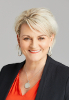Jane Le Grove