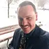 Nicholas Ferry, MSEM, PMP
