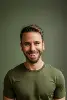 Andrew Shapiro