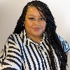 Keisha Mennefee