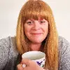 Jill Furnevall