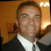 John Clairmonte