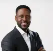 Habib Kadiri